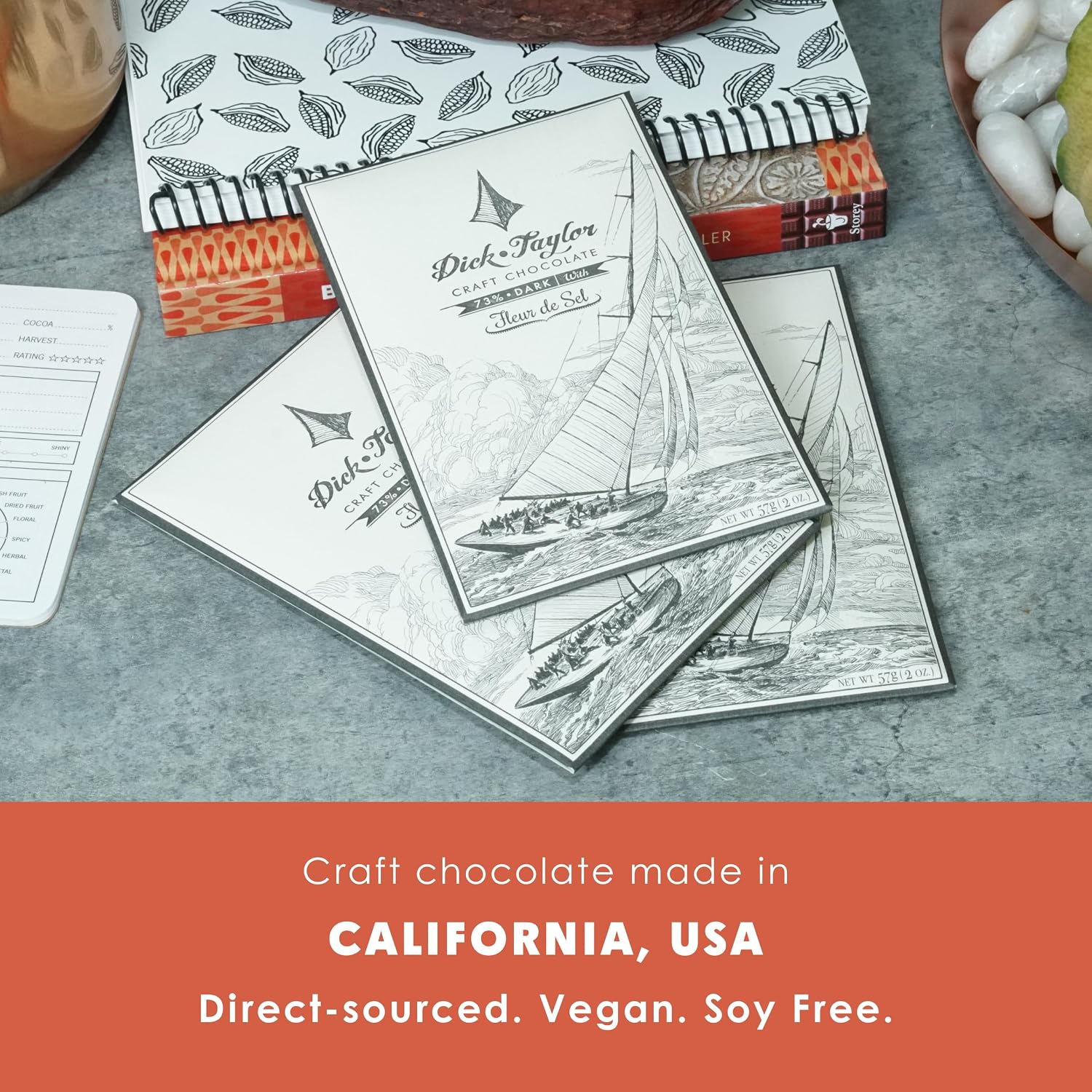 Dick product image